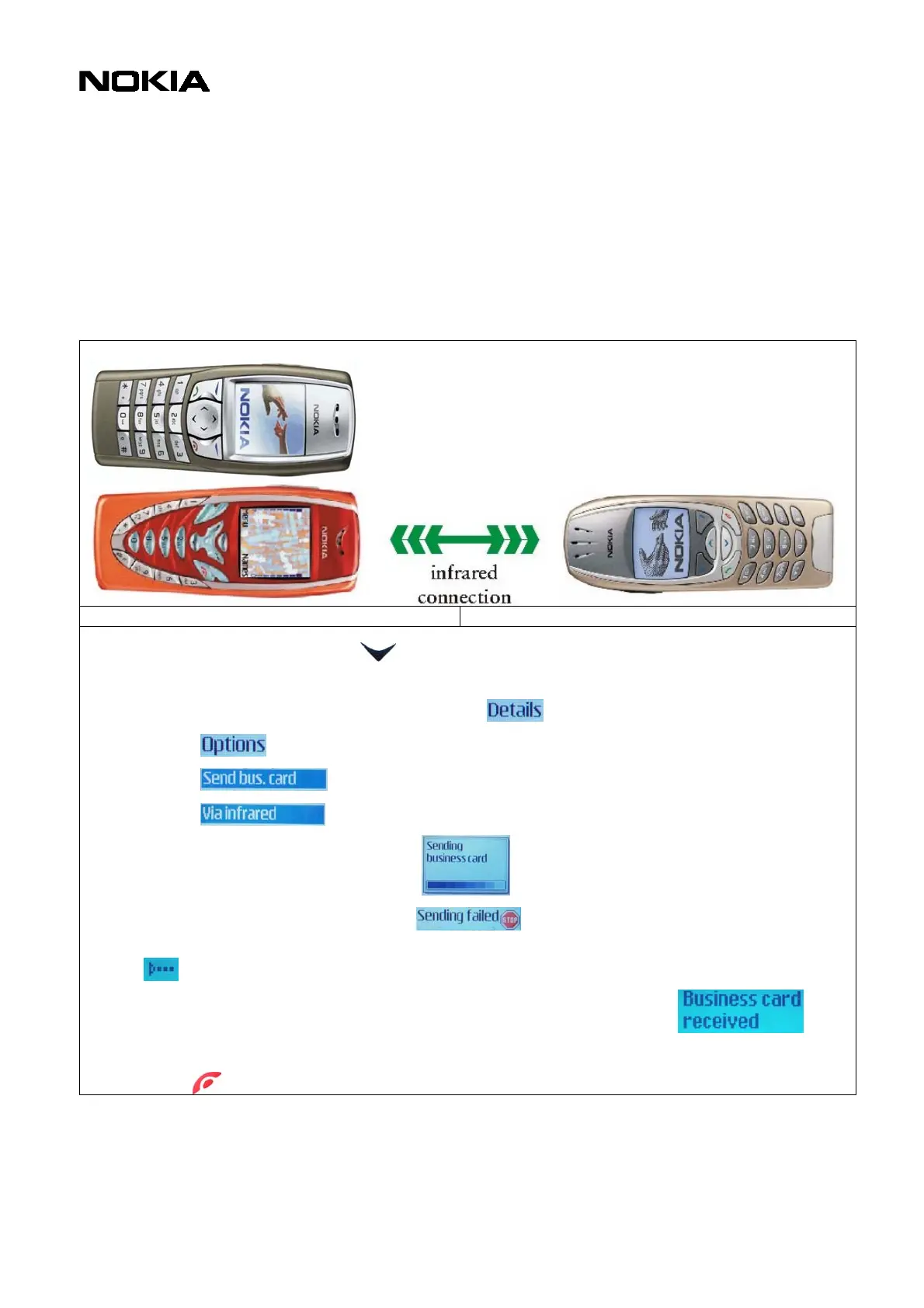 Page #9 background image