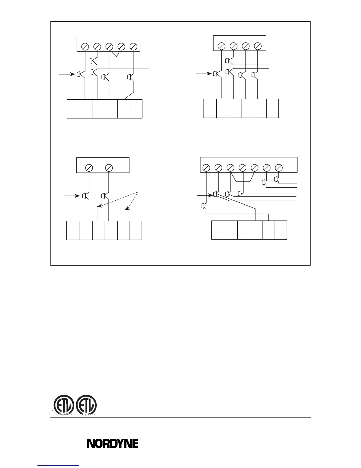 Page #28 background image