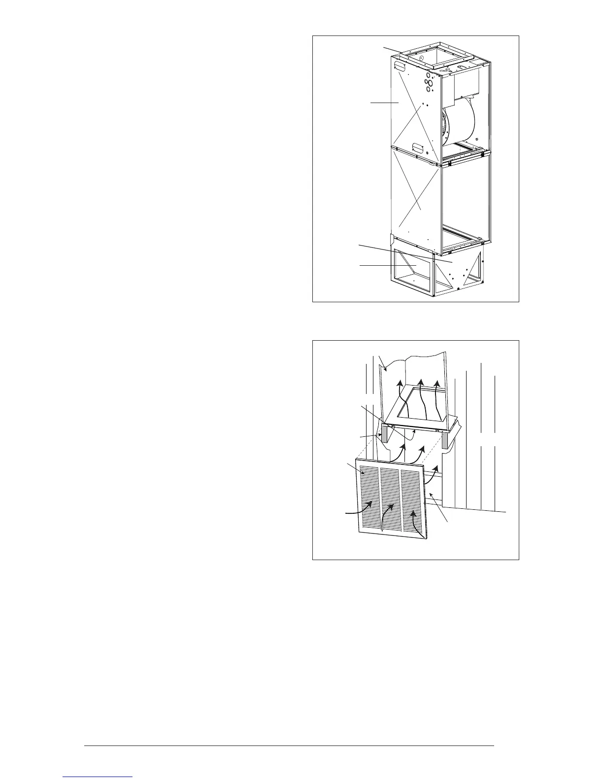 Page #15 background image