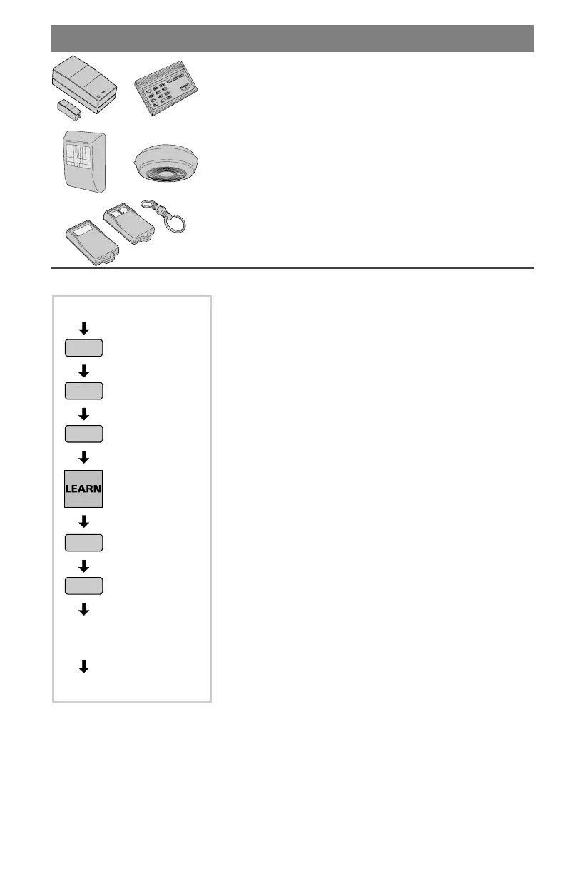 Page #25 background image