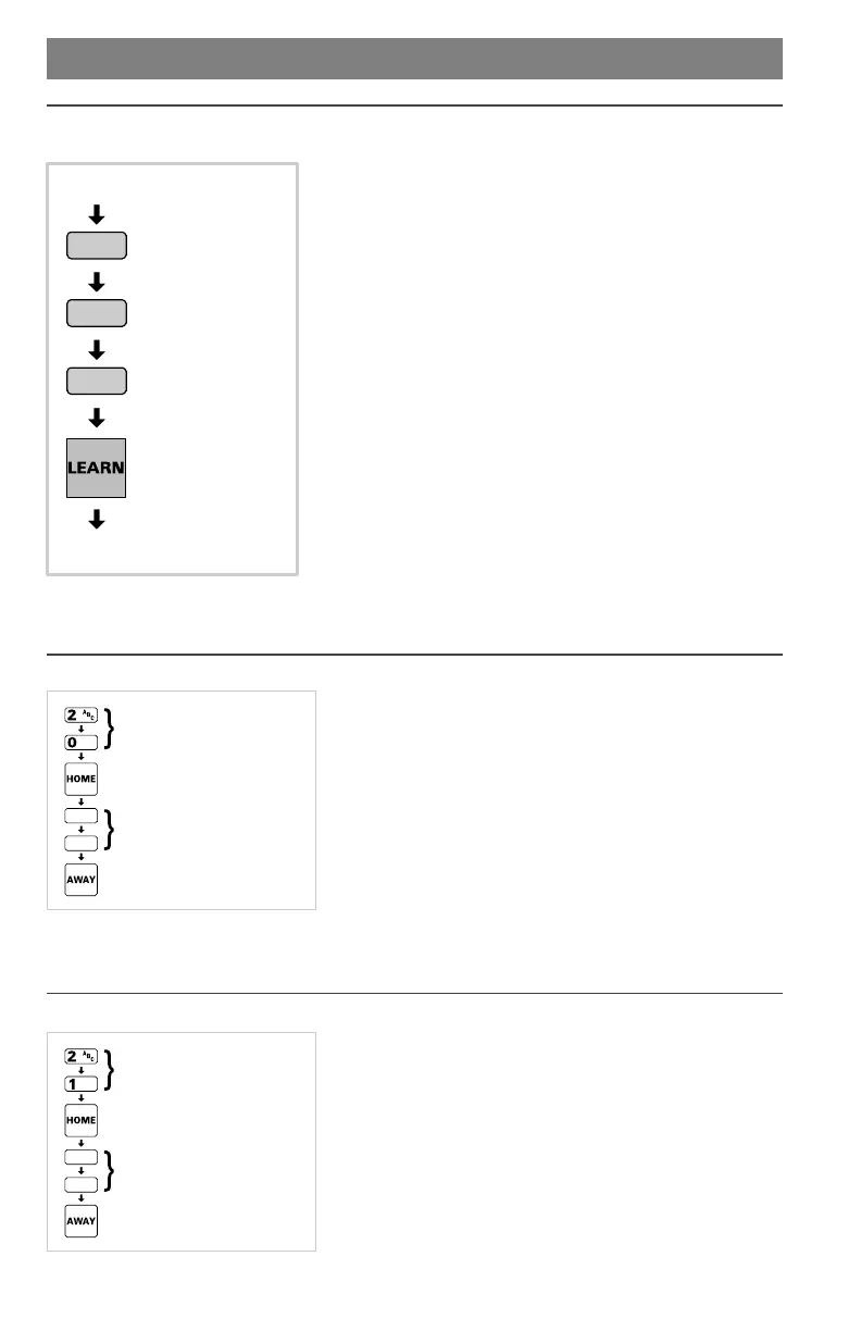 Page #28 background image