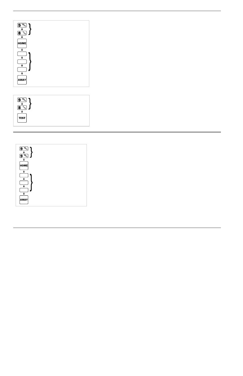 Page #34 background image