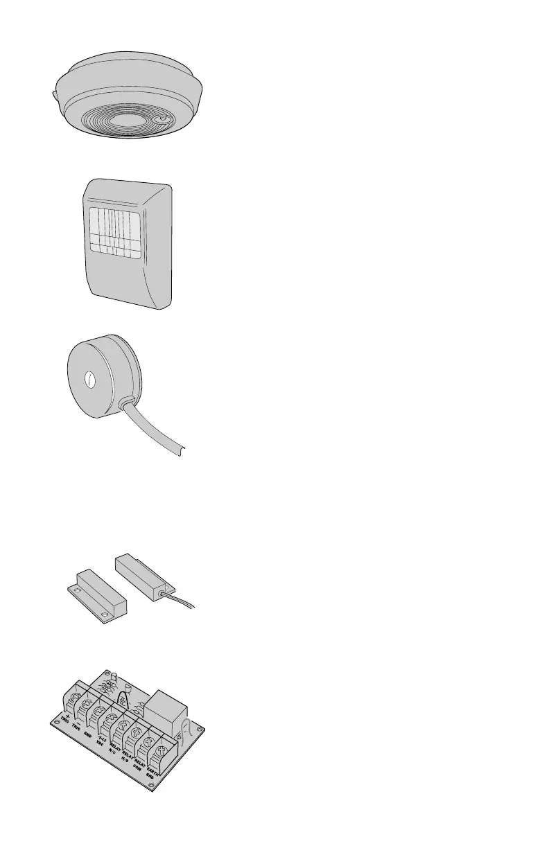 Page #37 background image
