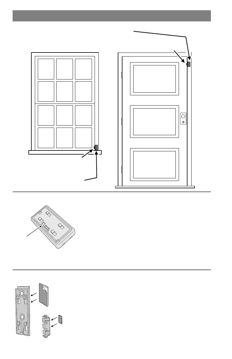 Page #14 background image