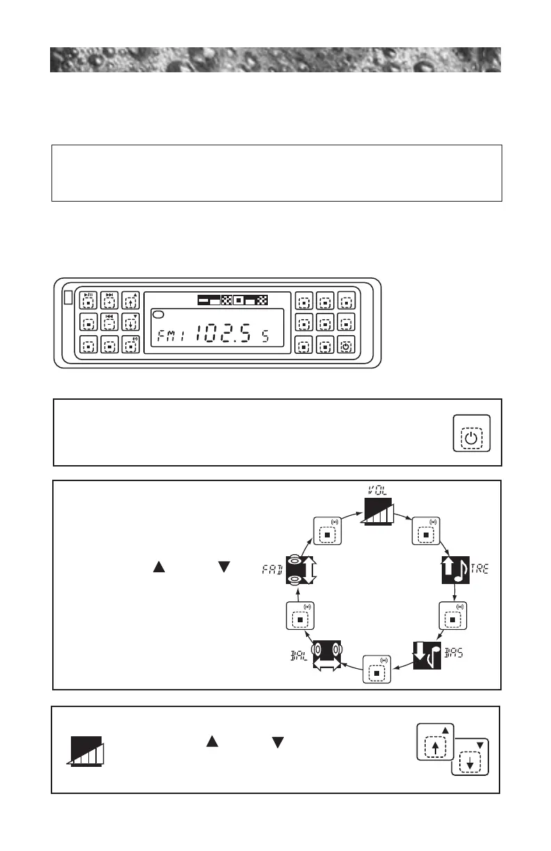 Page #24 background image