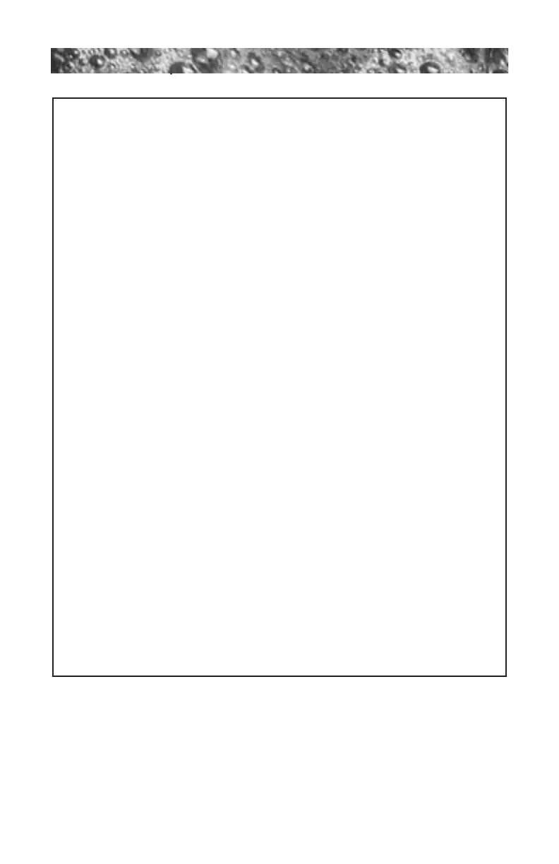 Page #31 background image