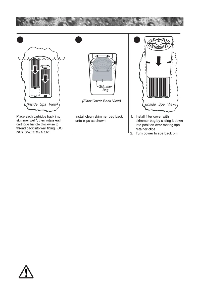 Page #39 background image