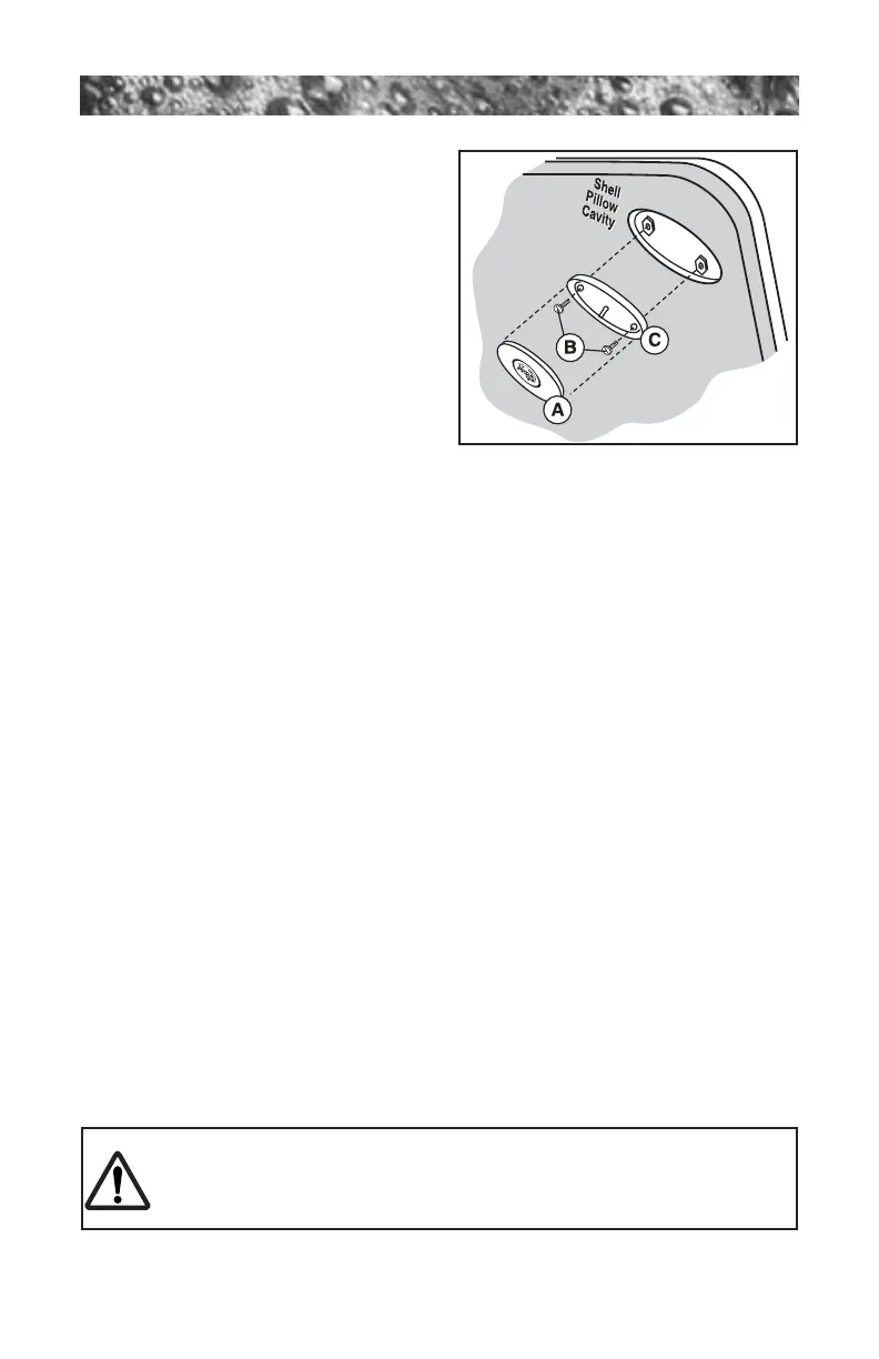 Page #41 background image