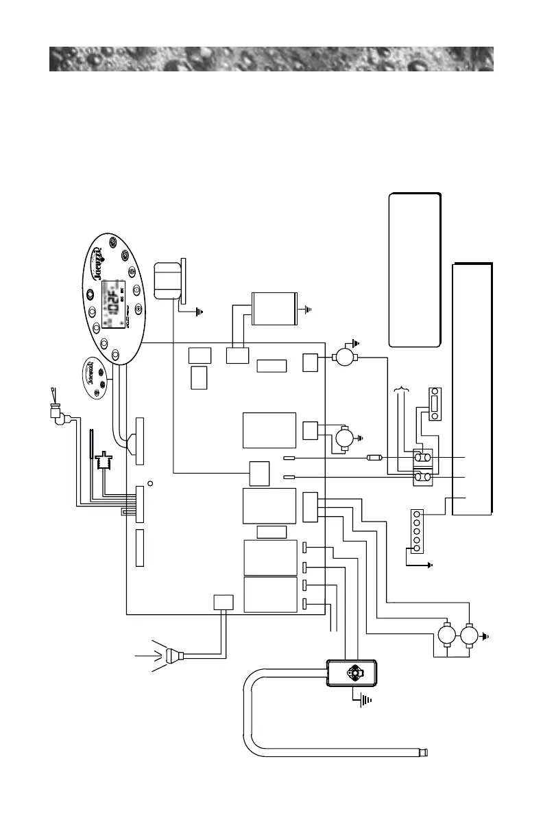 Page #51 background image