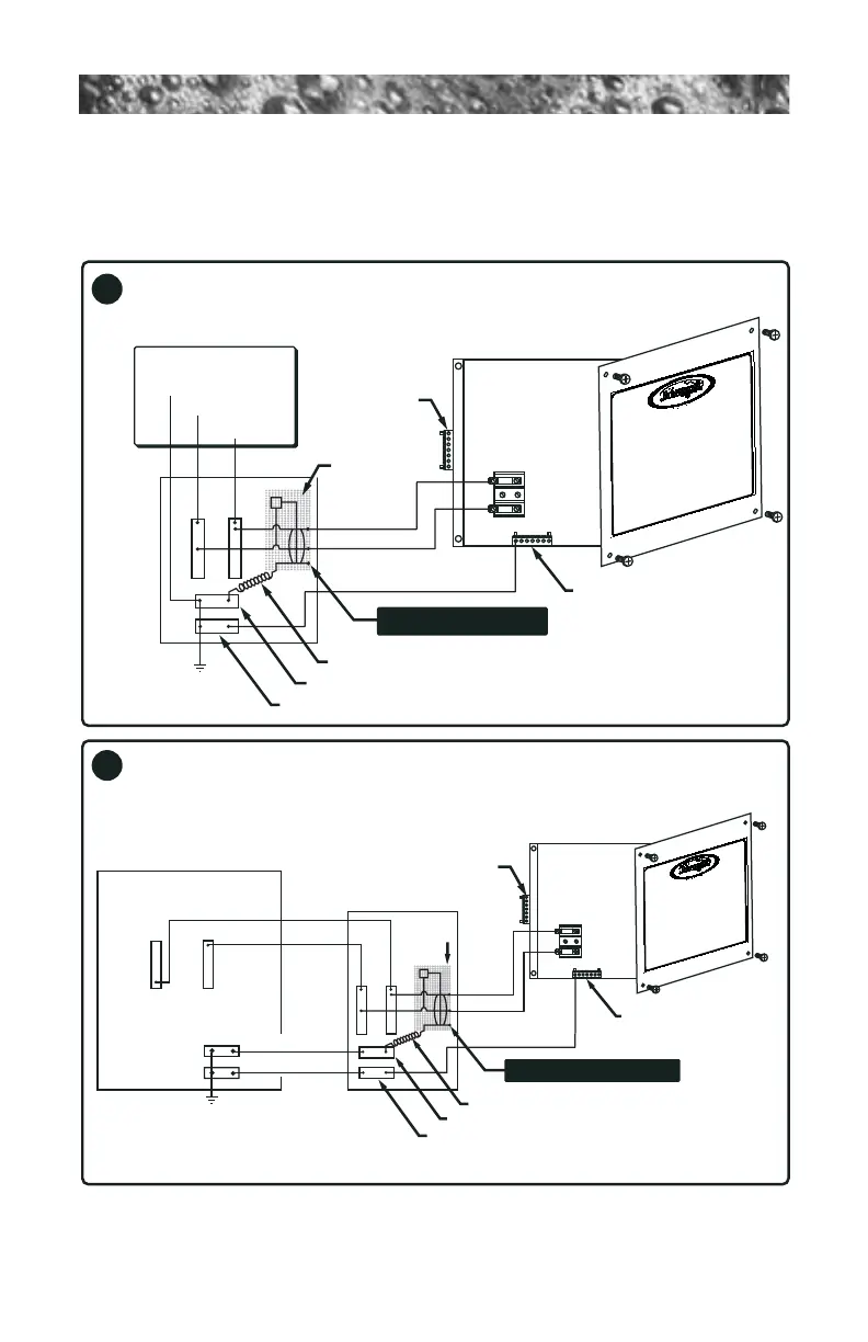 Page #53 background image