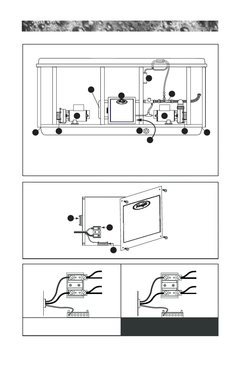 Page #14 background image