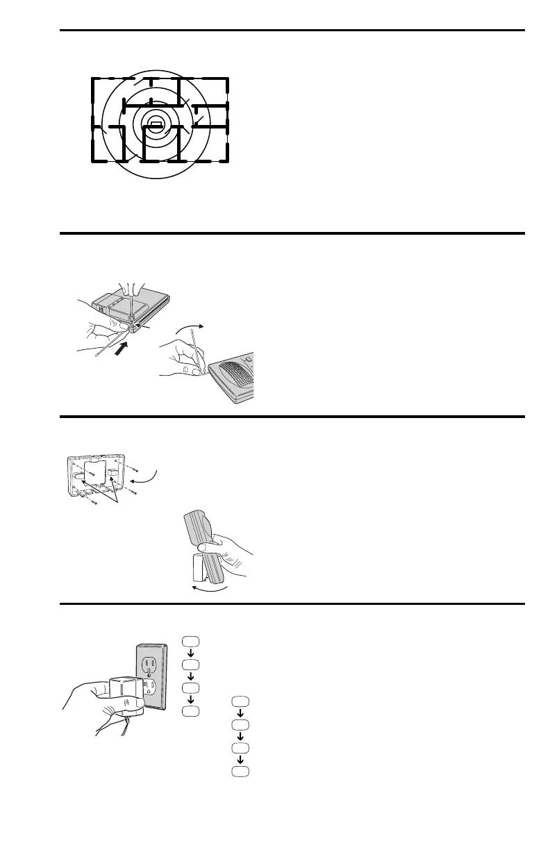 Page #5 background image