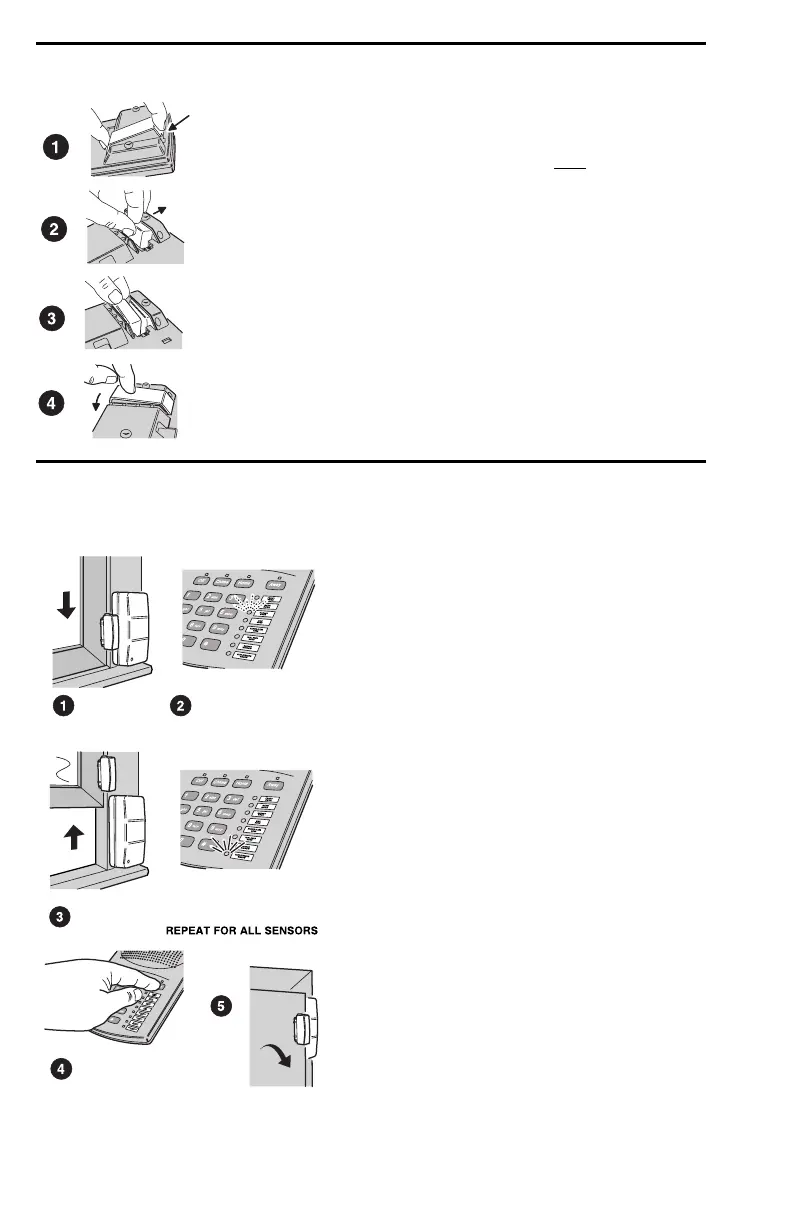Page #10 background image