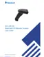 Preview: User Guide
