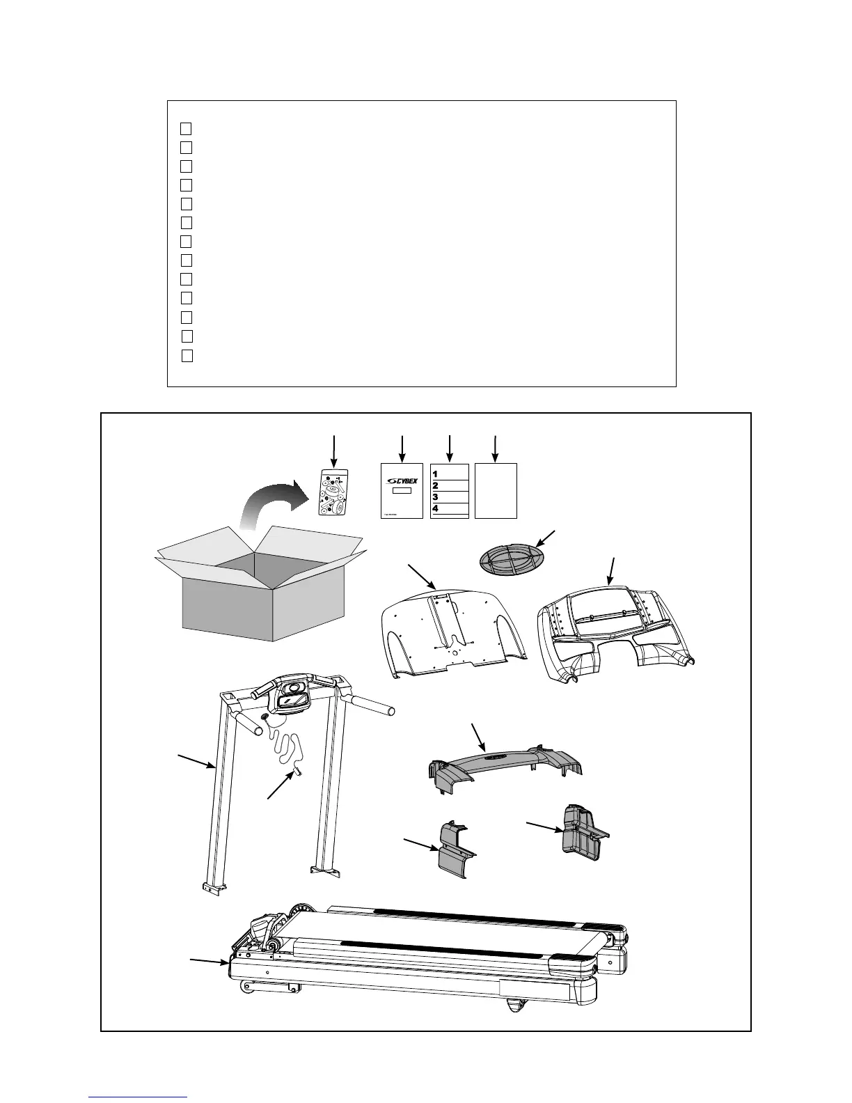 Page #19 background image
