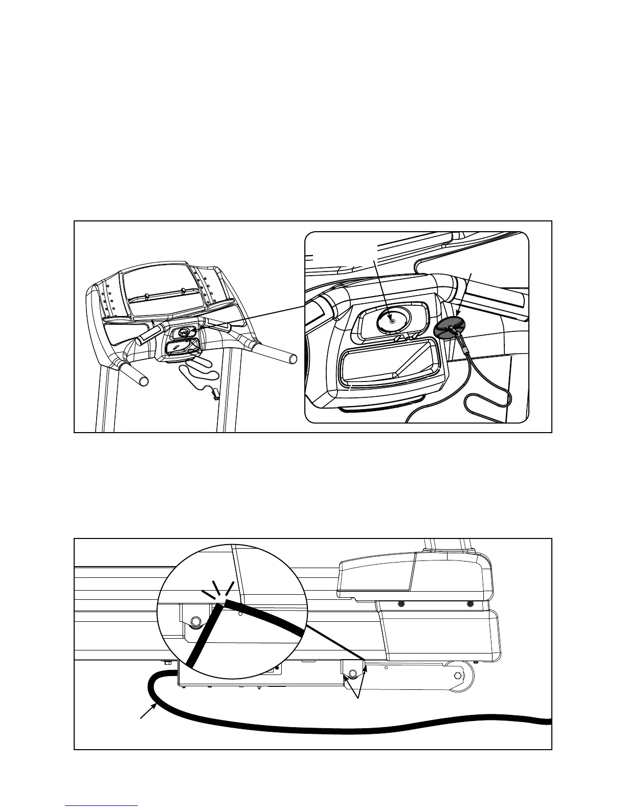 Page #25 background image