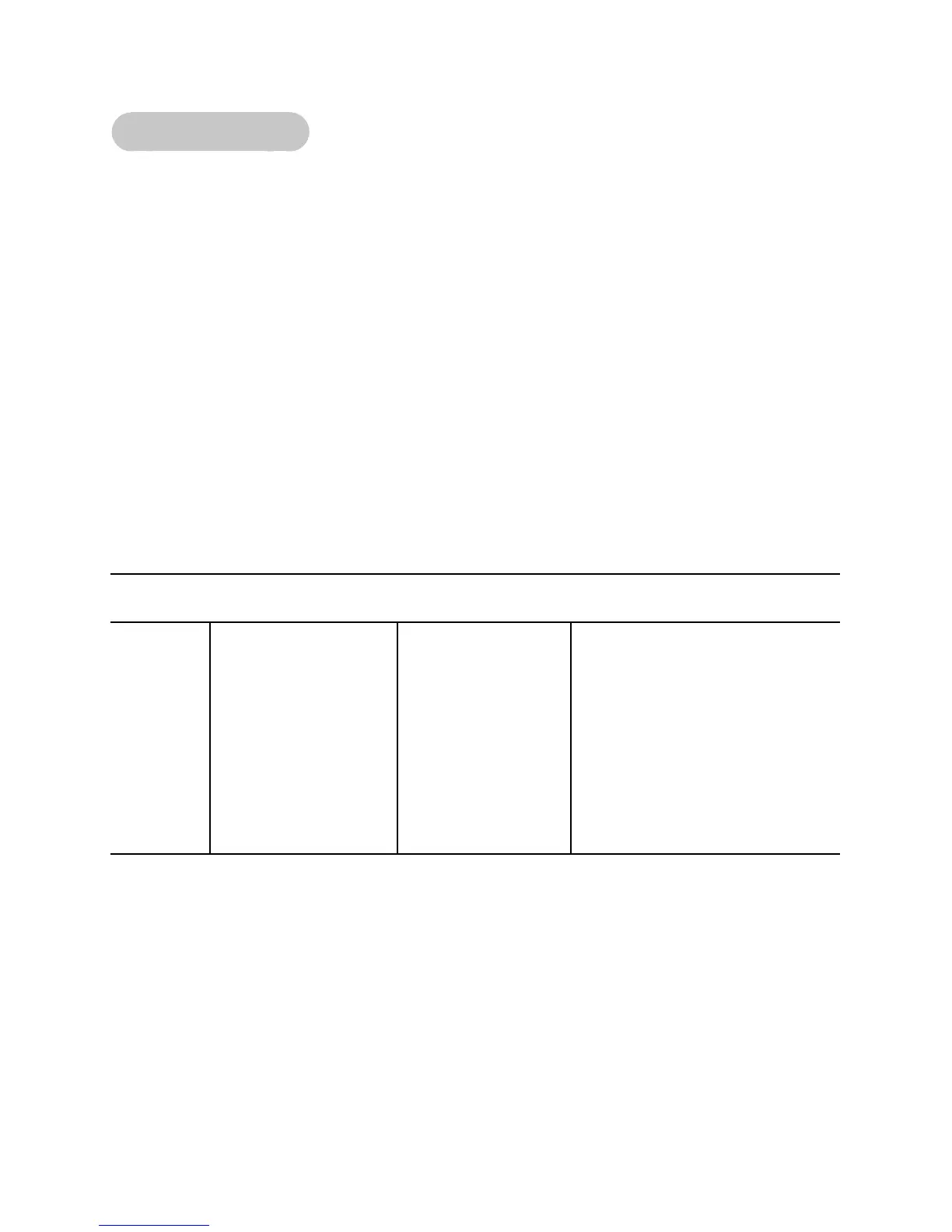 Page #69 background image