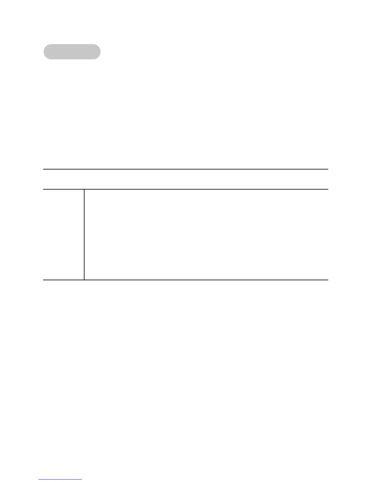Page #70 background image