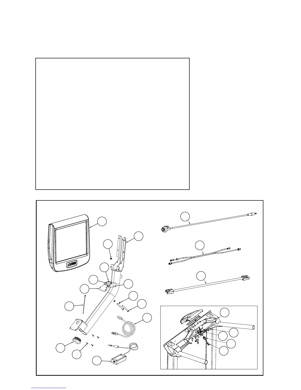 Page #77 background image