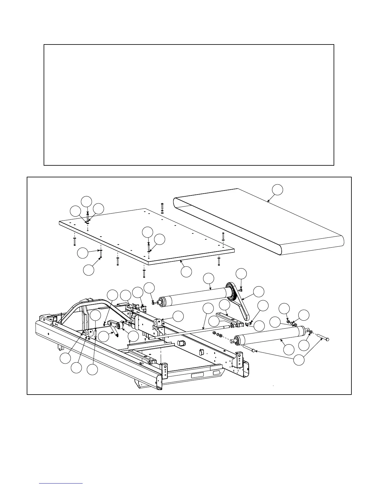 Page #78 background image