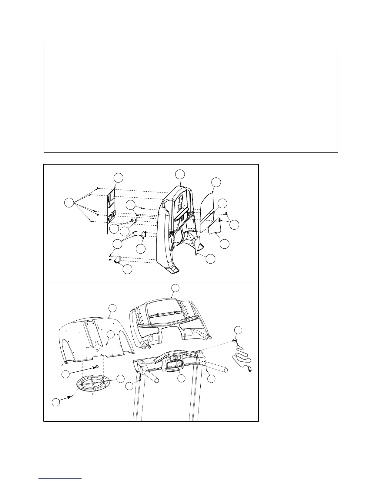 Page #79 background image