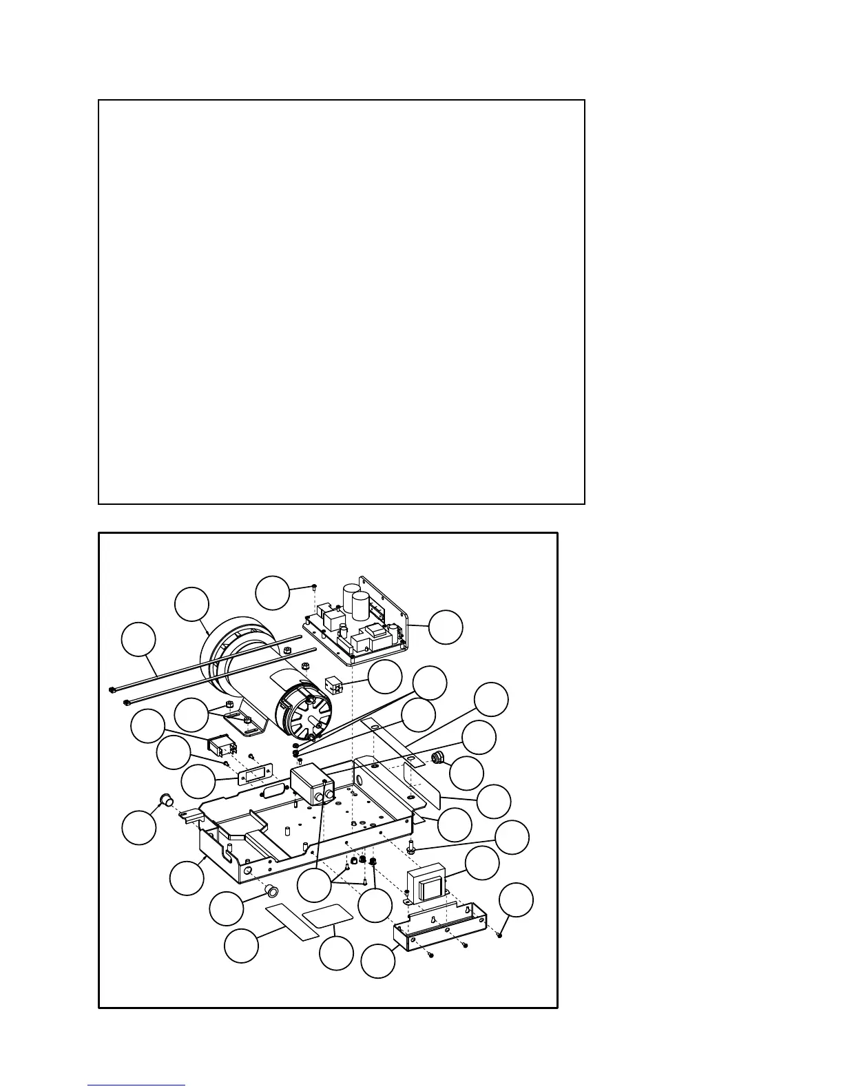 Page #80 background image