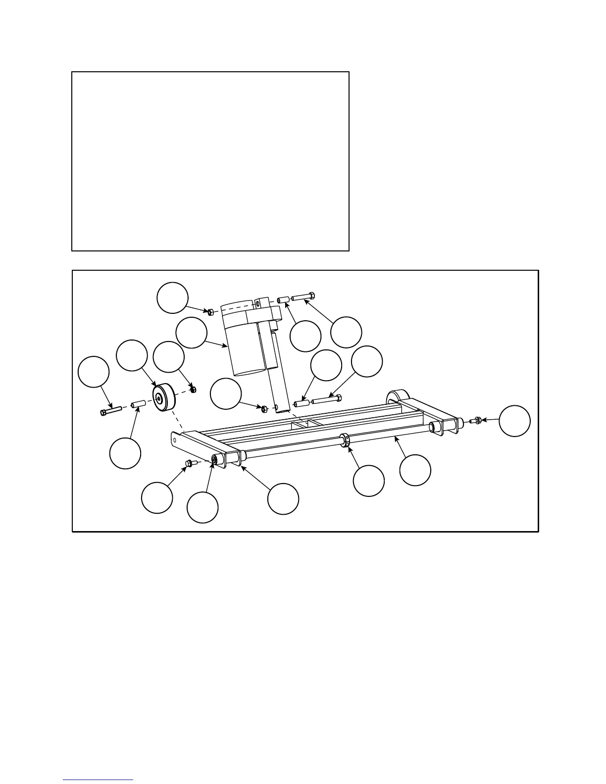 Page #81 background image
