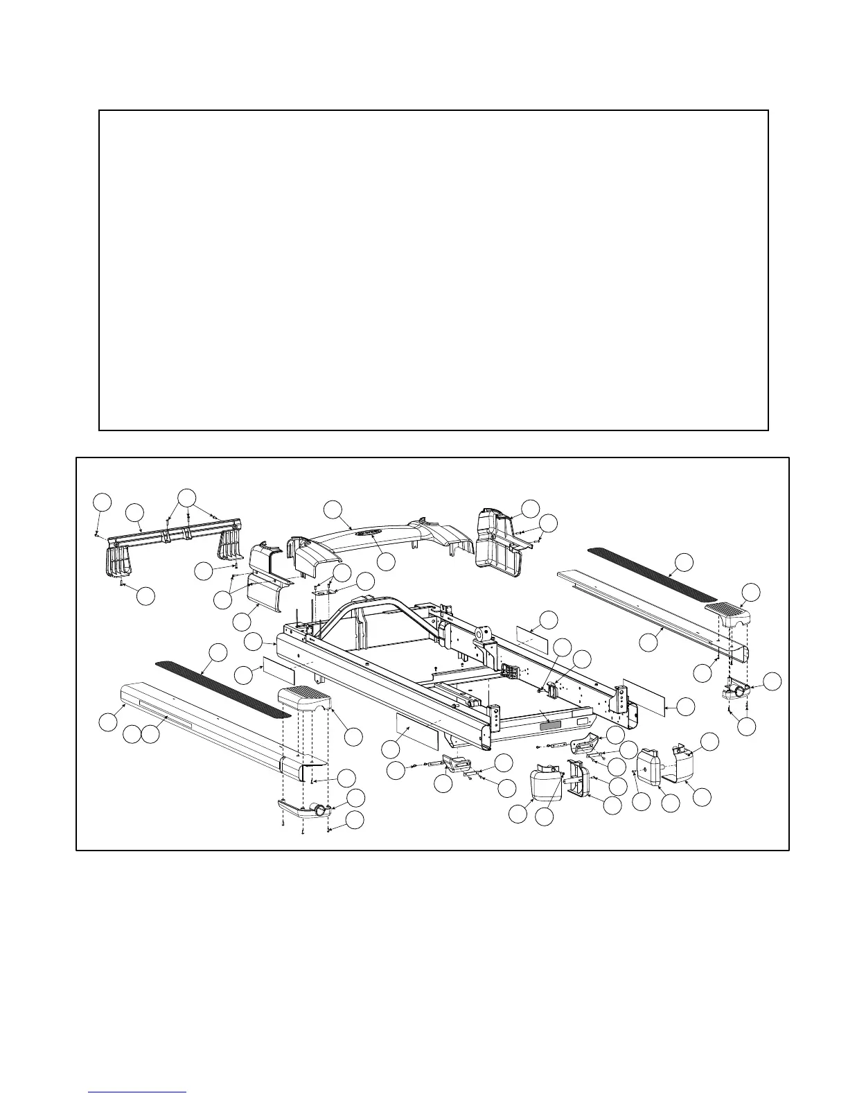 Page #82 background image