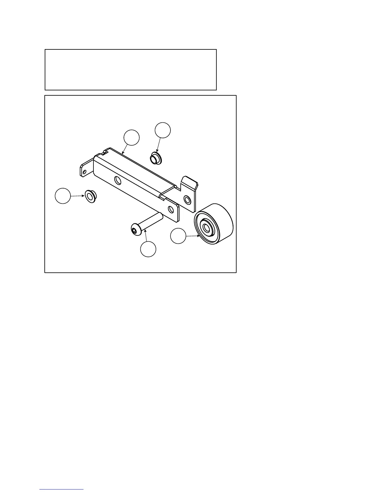 Page #83 background image