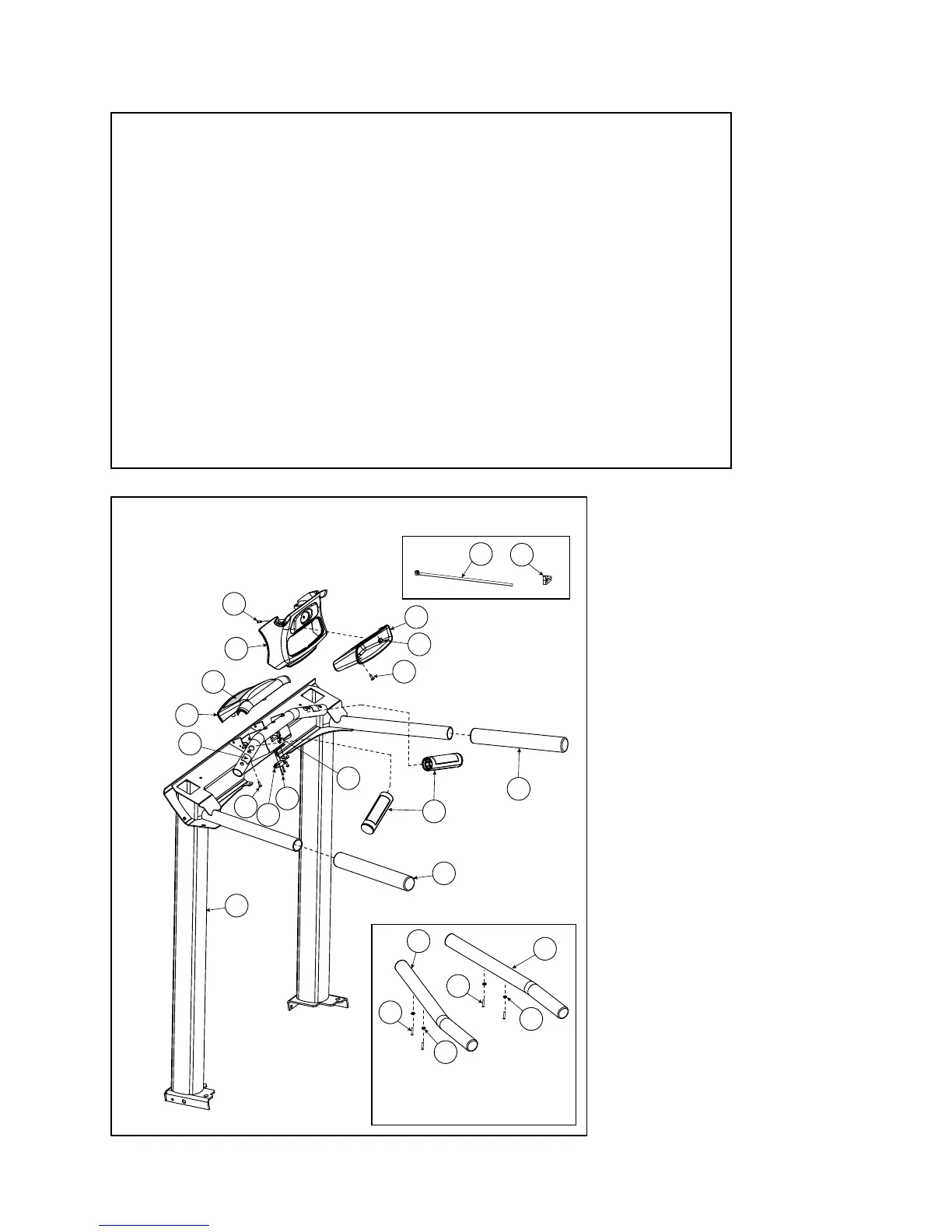 Page #84 background image