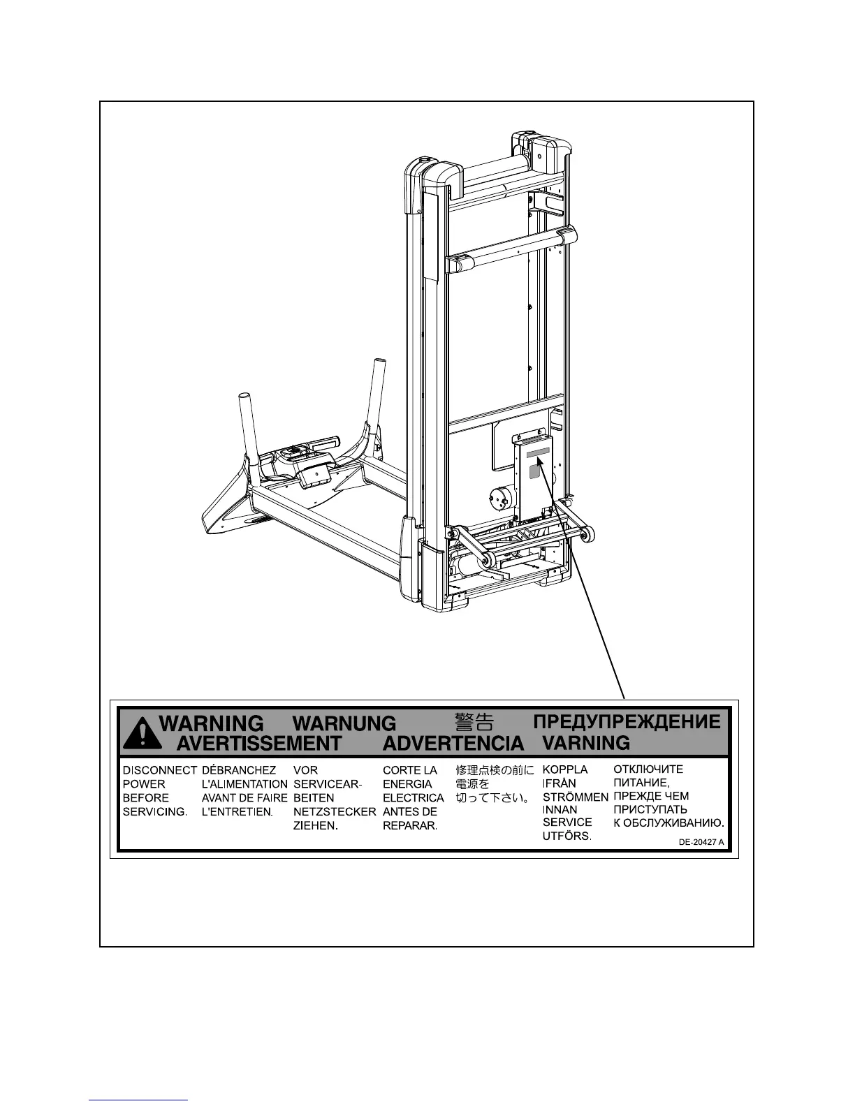 Page #14 background image