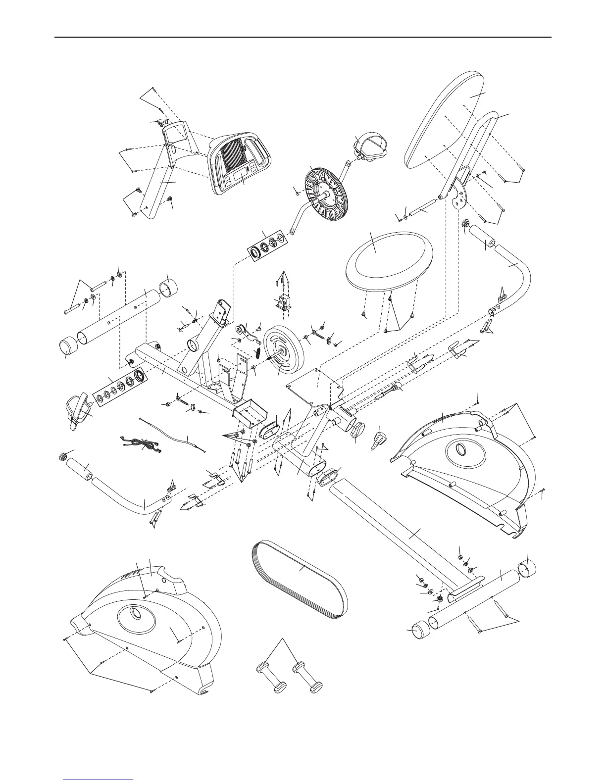 Page #23 background image