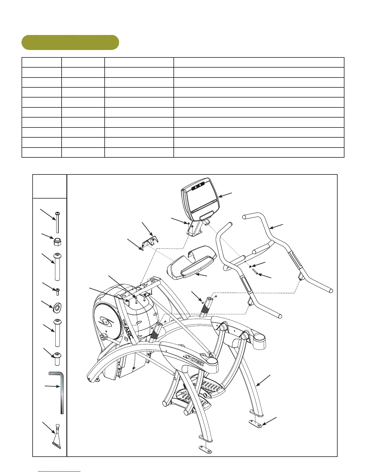 Page #17 background image