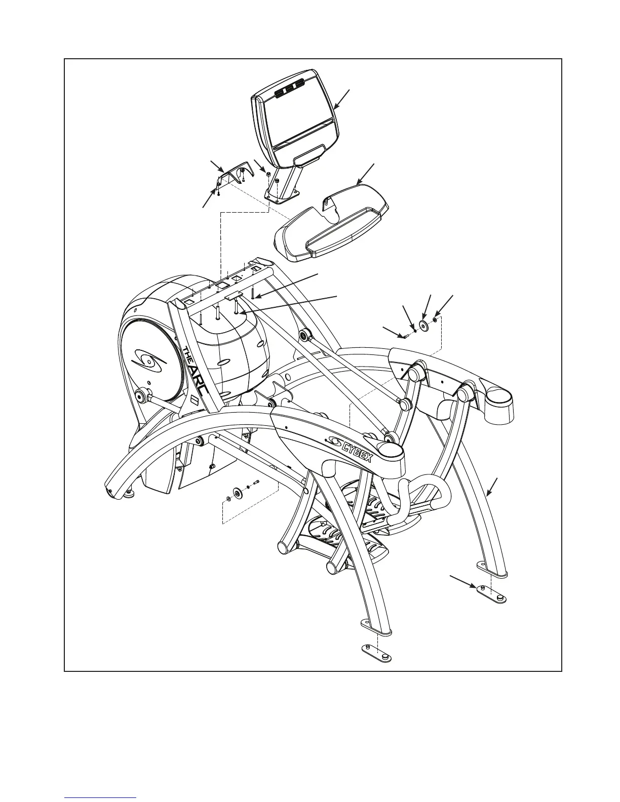Page #20 background image