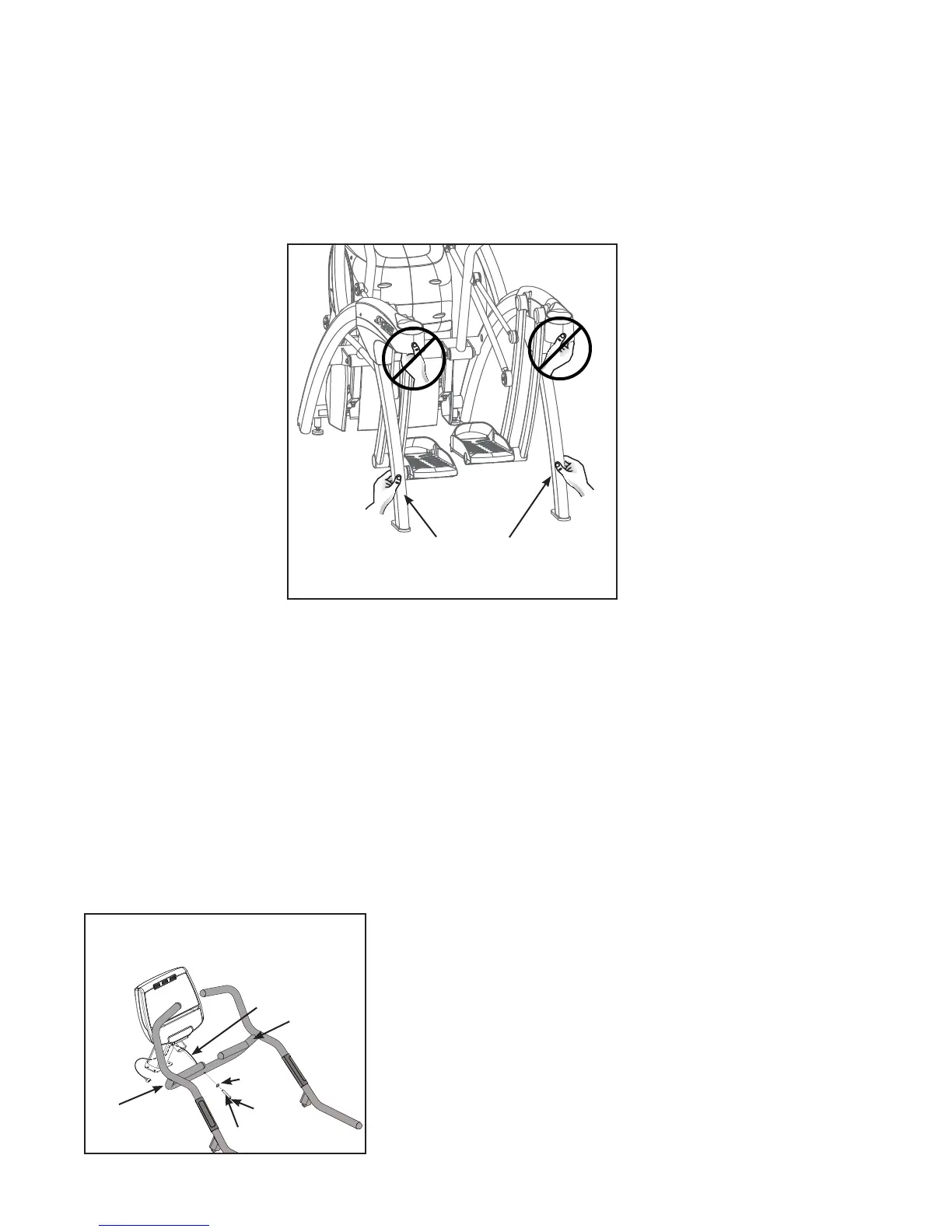 Page #21 background image