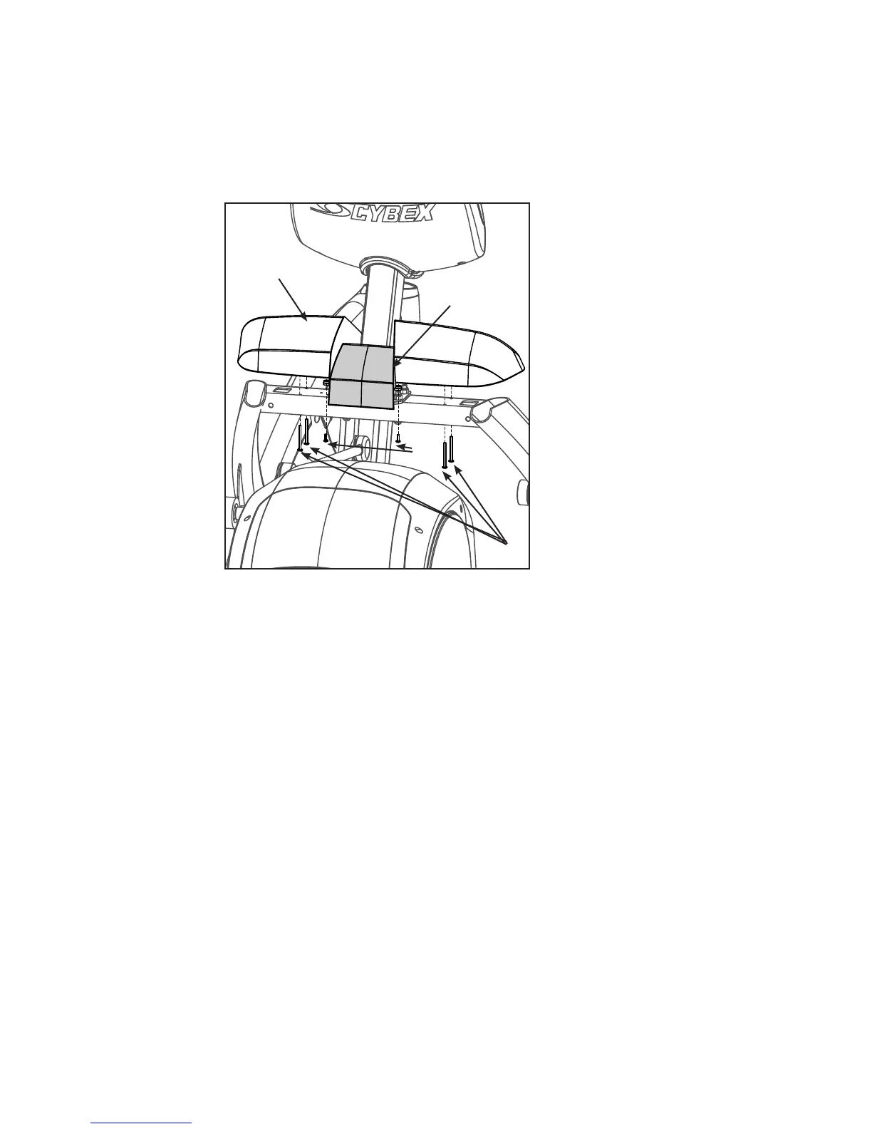 Page #25 background image