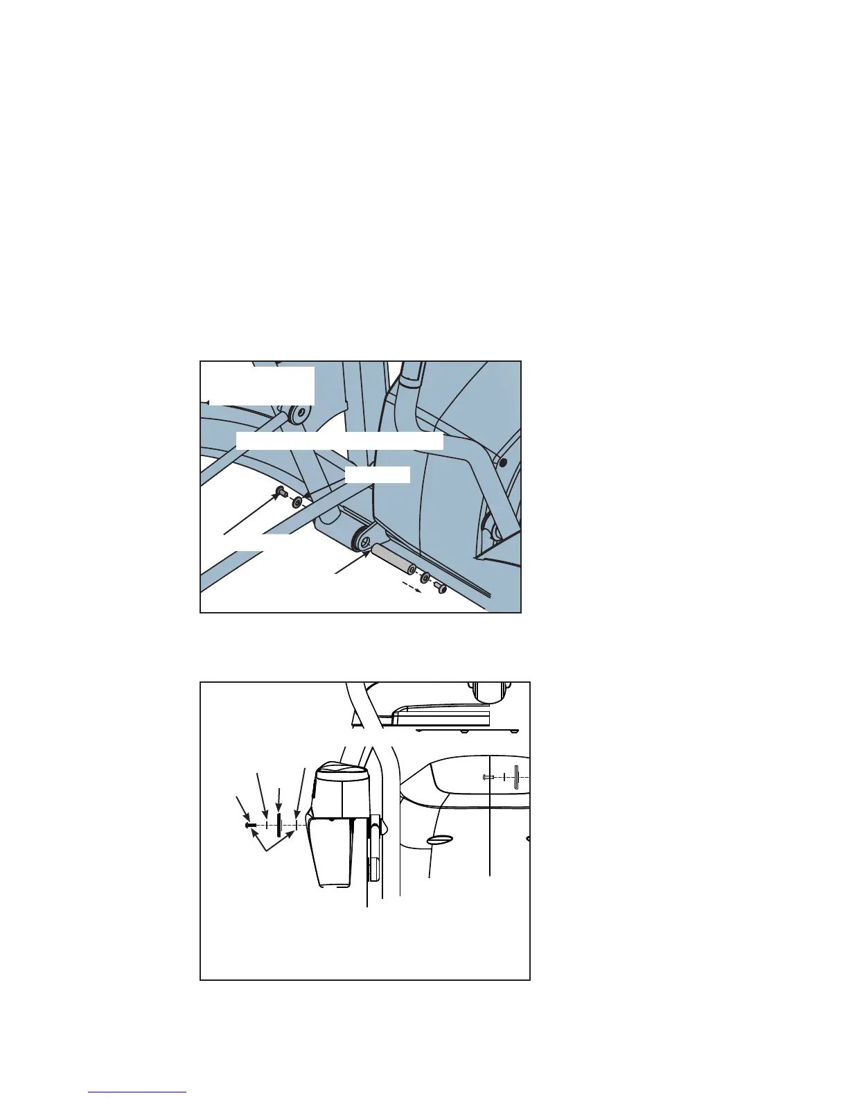 Page #27 background image