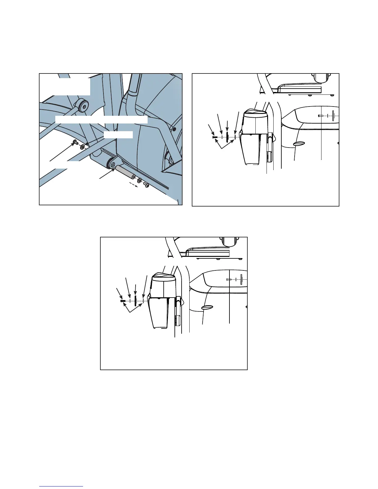 Page #29 background image