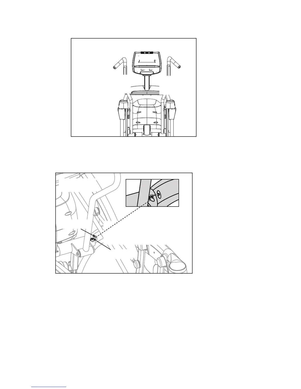 Page #31 background image