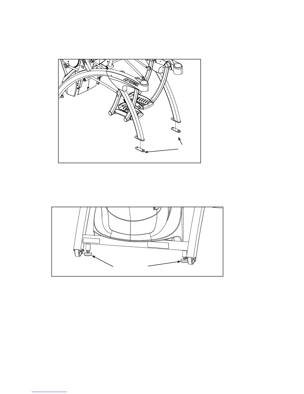 Page #32 background image