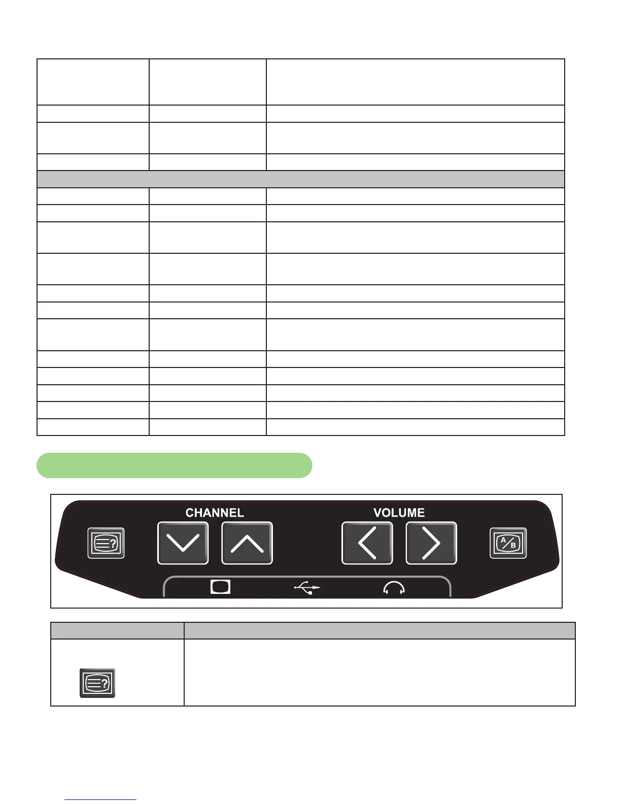 Page #41 background image