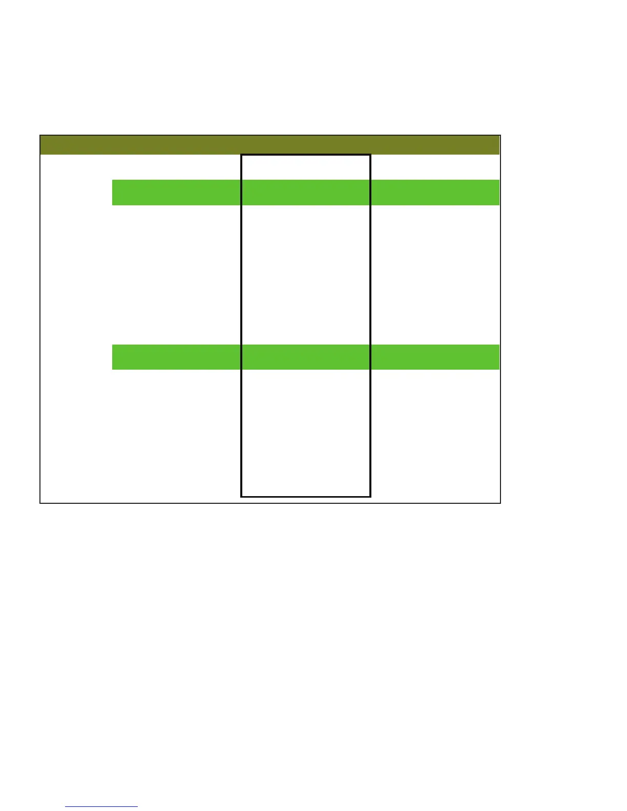 Page #61 background image