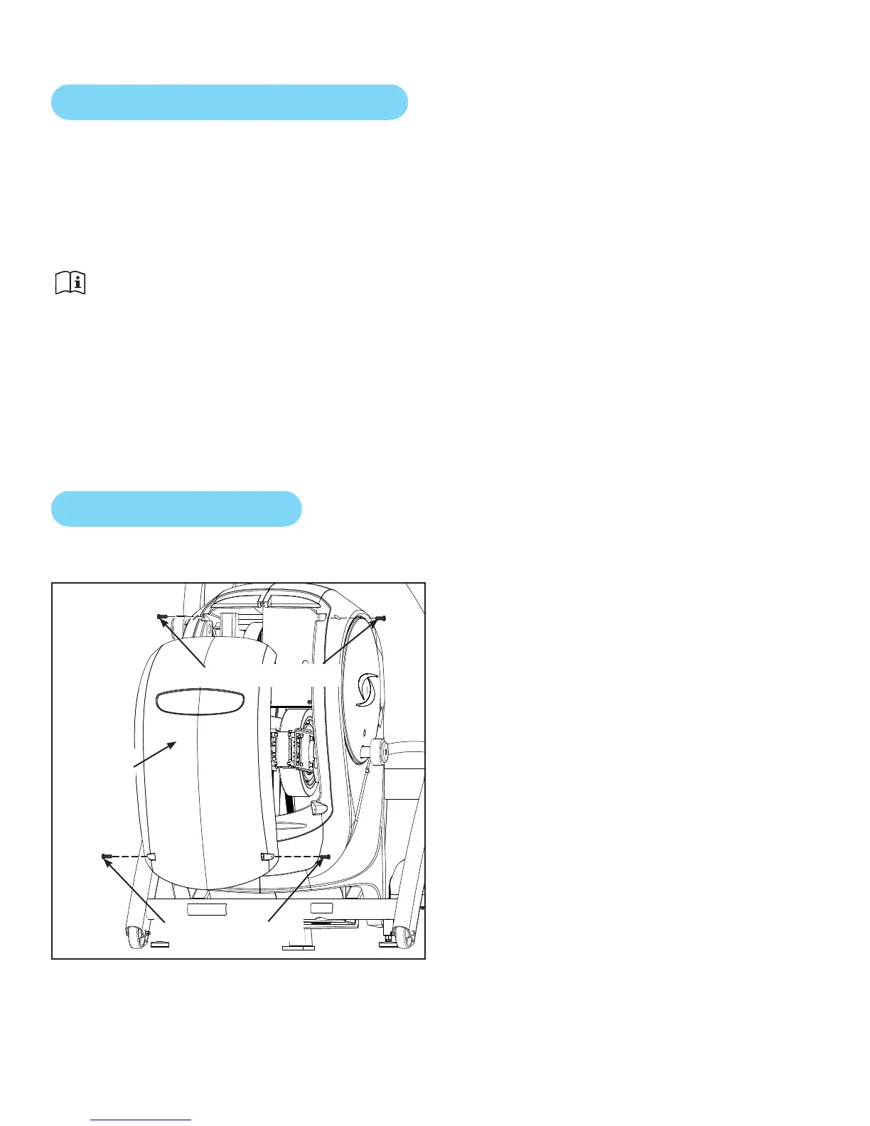 Page #66 background image