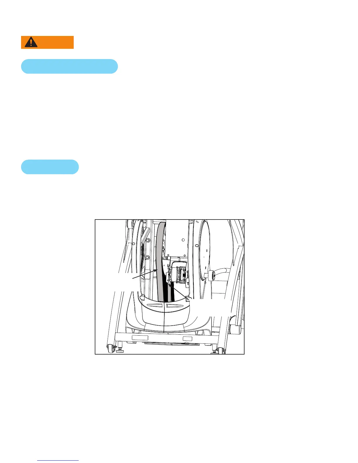 Page #67 background image