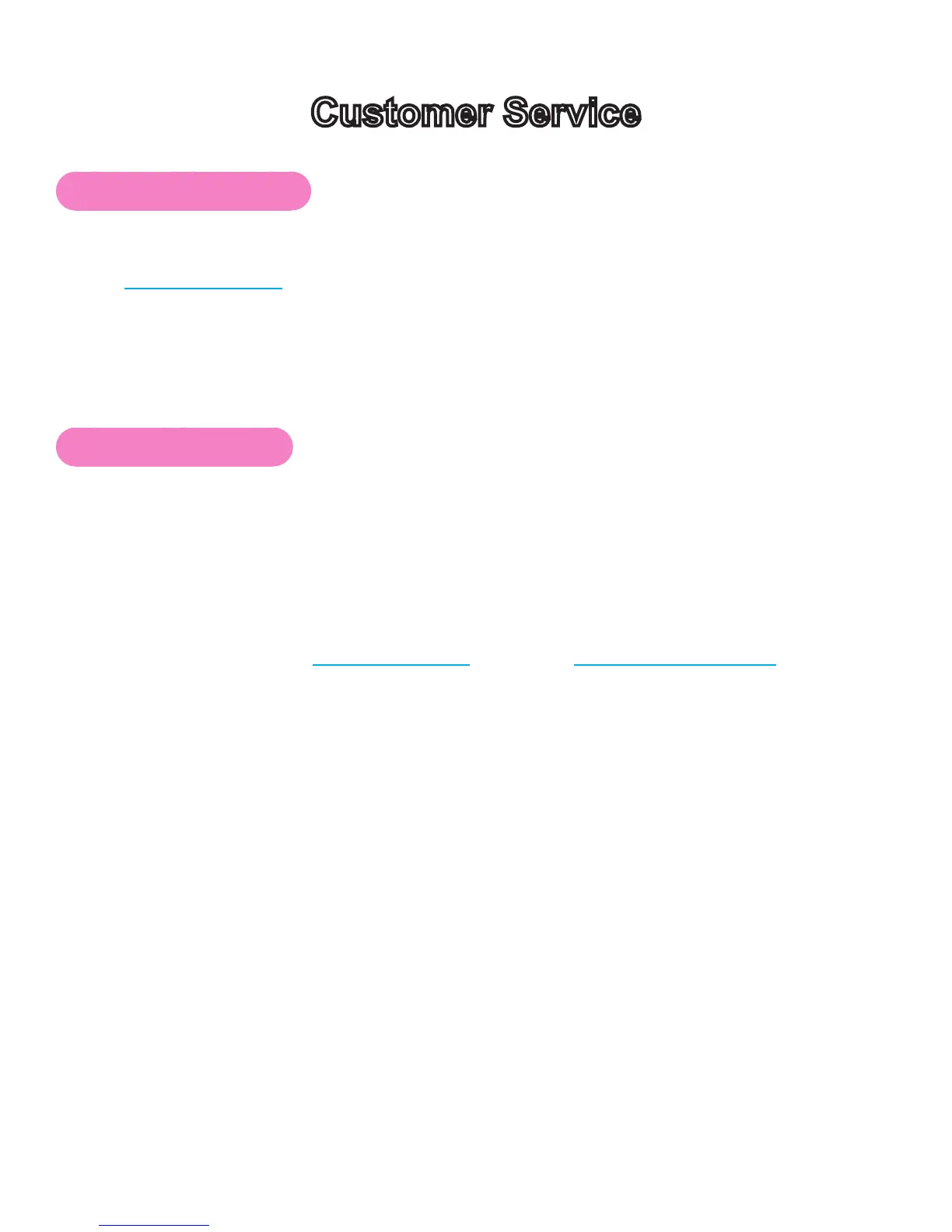 Page #72 background image