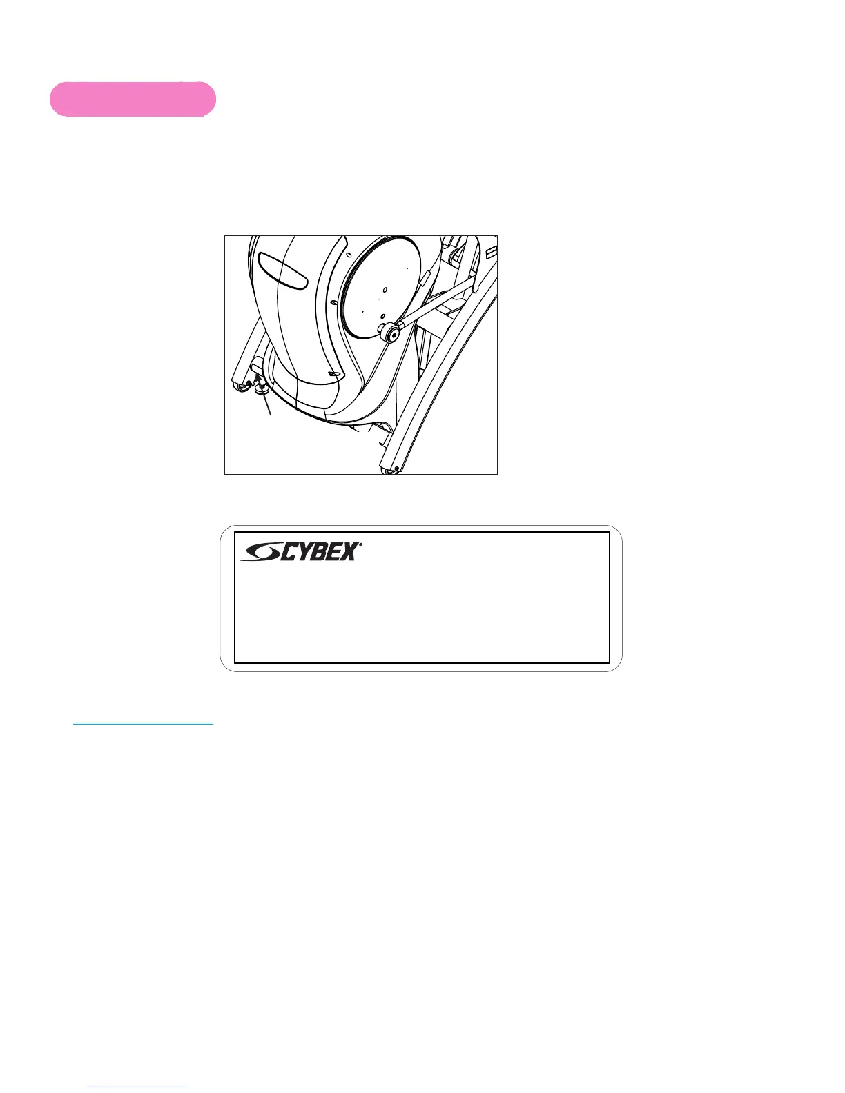 Page #73 background image