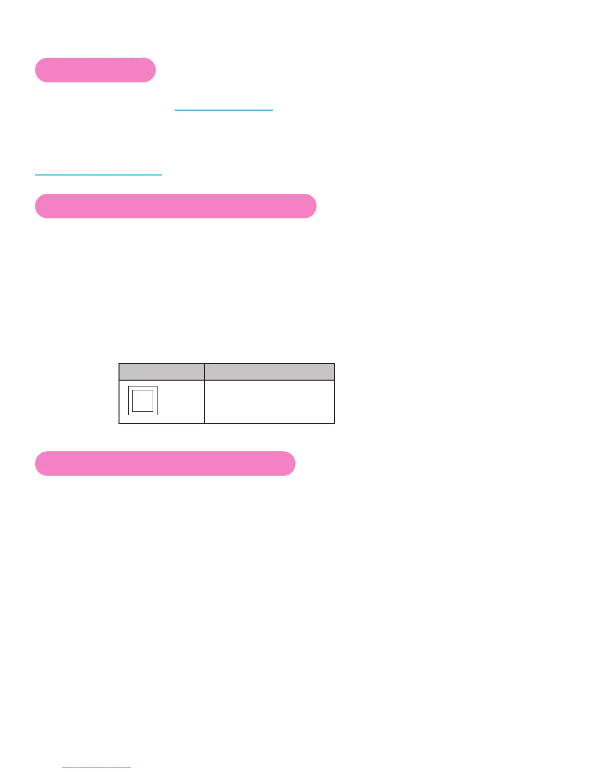 Page #74 background image