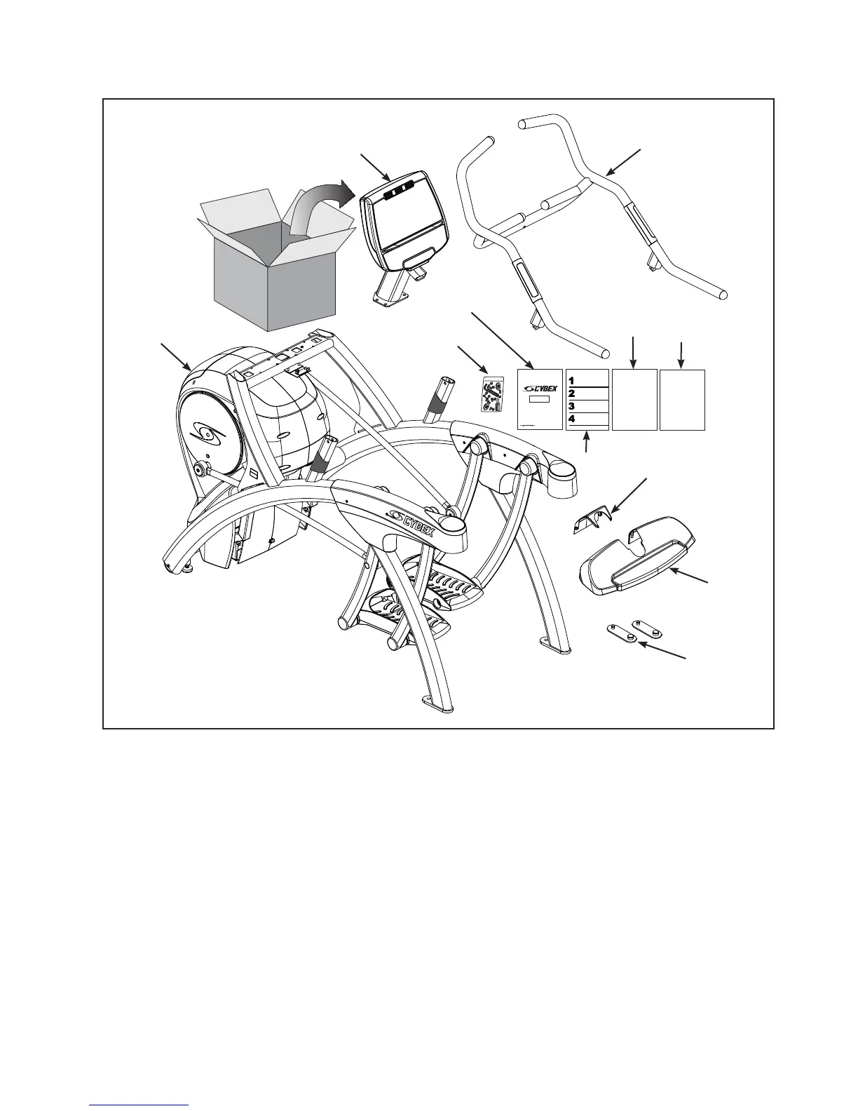 Page #19 background image