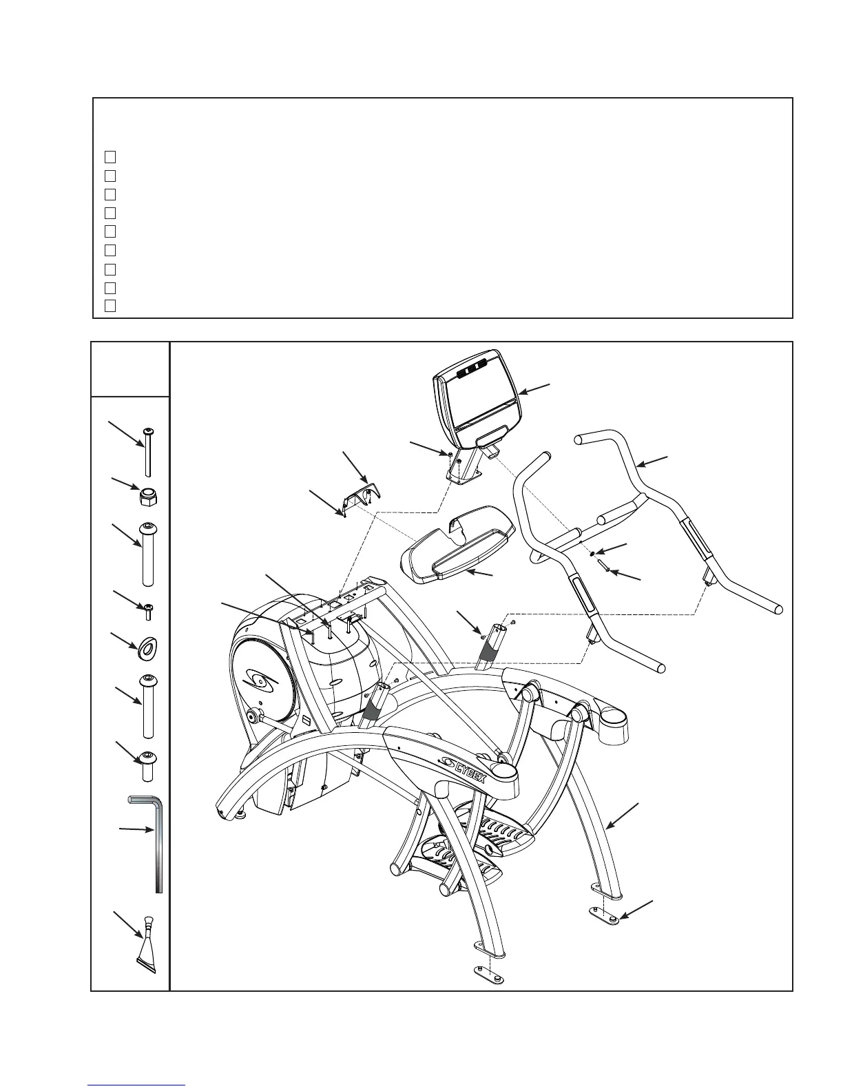 Page #20 background image