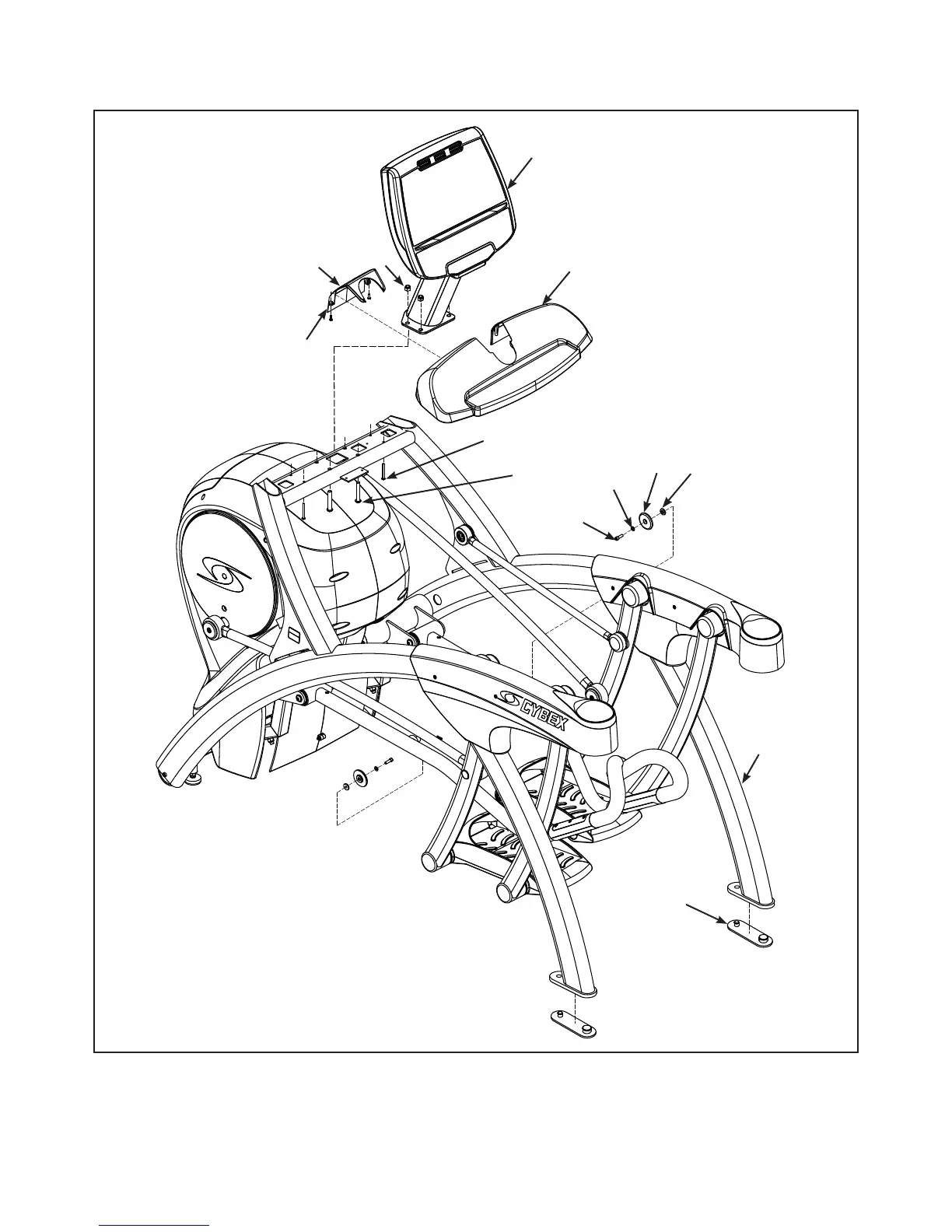 Page #23 background image